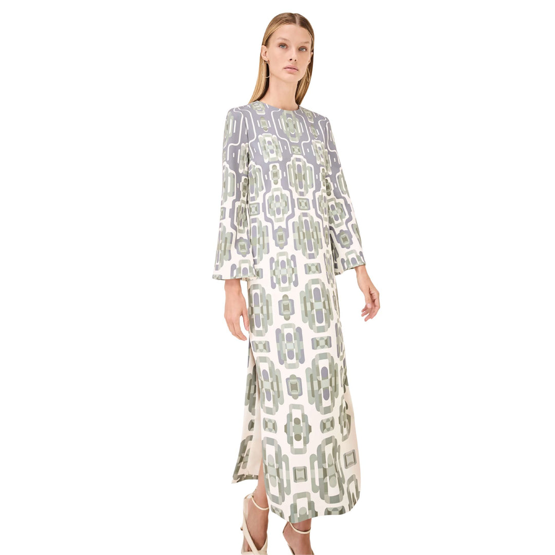 Larissa Dress