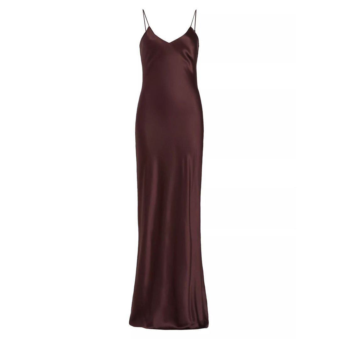 Cami Gown