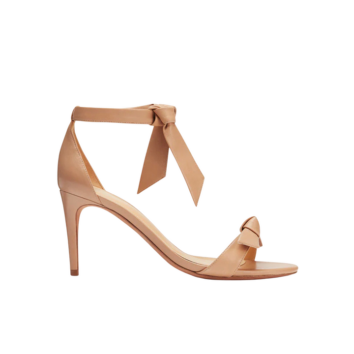Clarita 75 Sandal