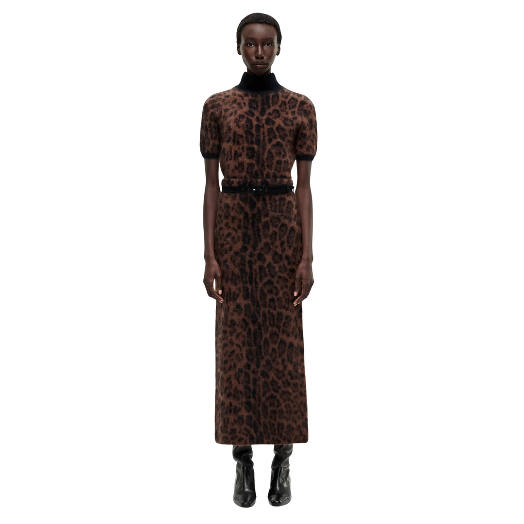 Levi Skirt