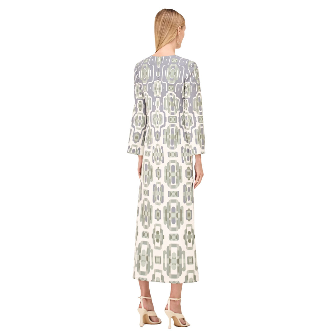 Larissa Dress