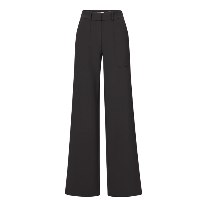 Cole Pant