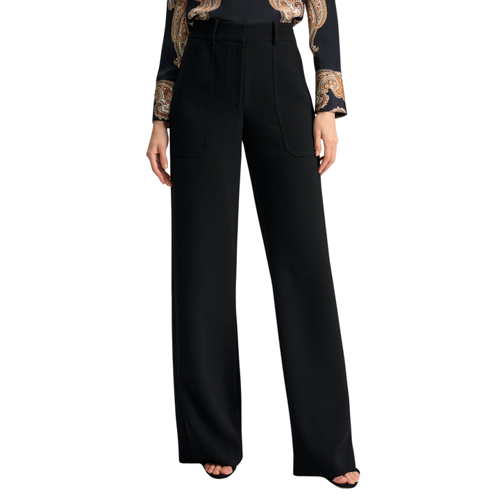 Cole Pant