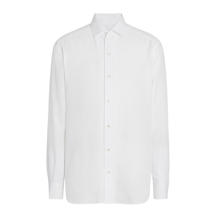 Oasi Lino Shirt