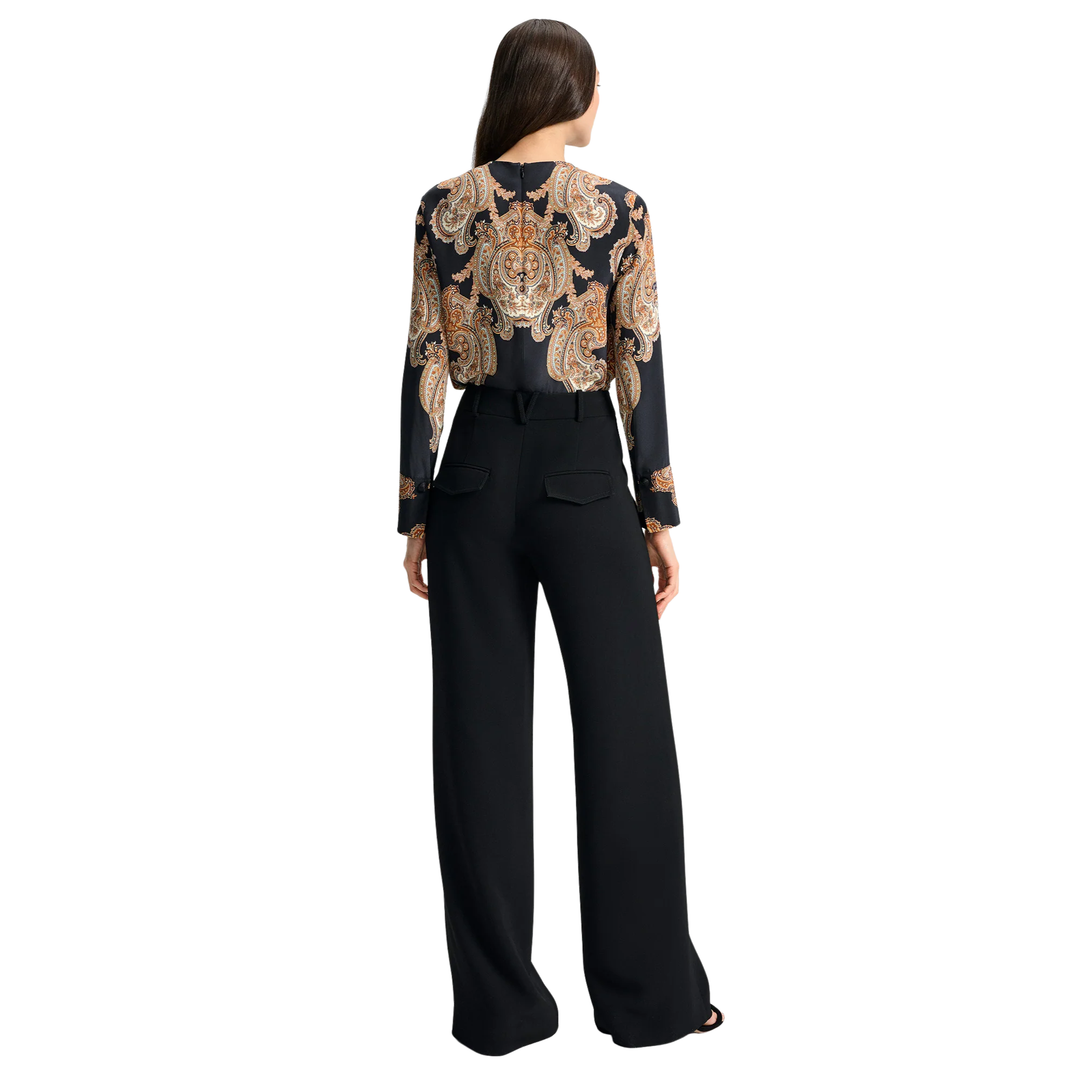 Cole Pant