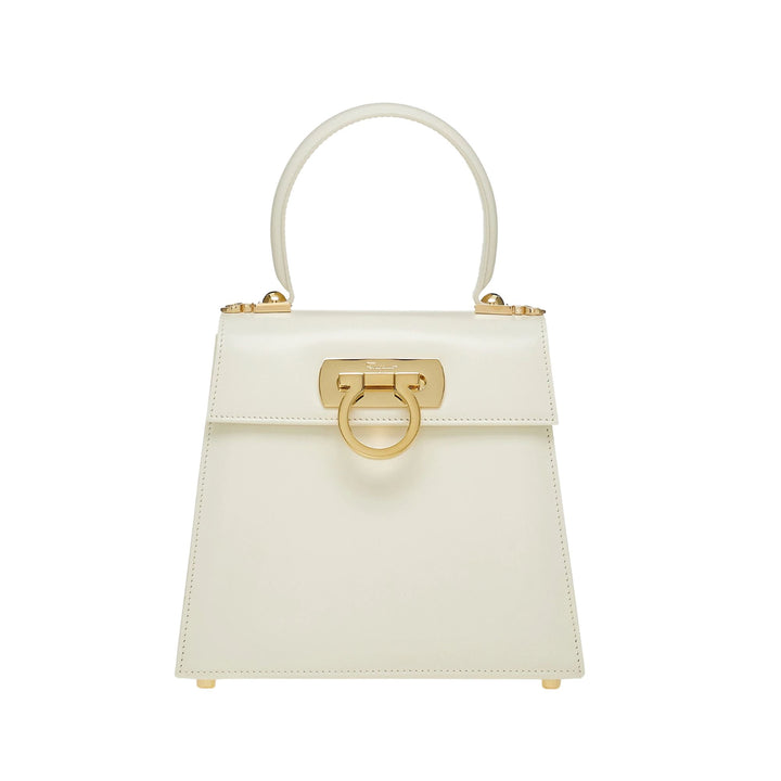 Top Handle S - Magnolia