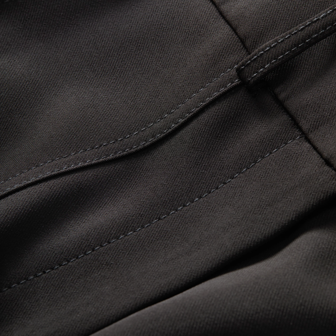 Cole Pant