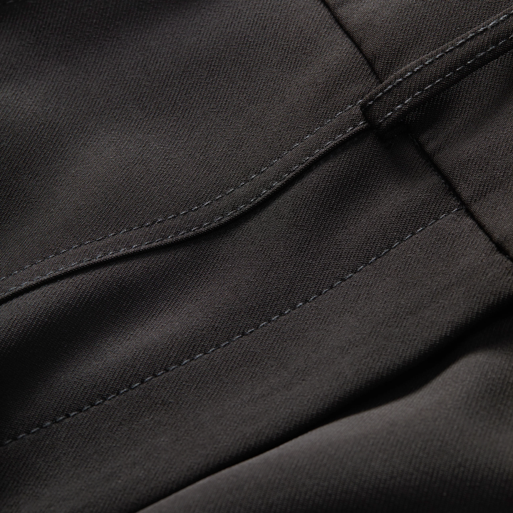 Cole Pant