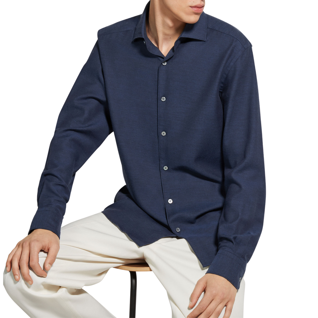 Cashco Shirt
