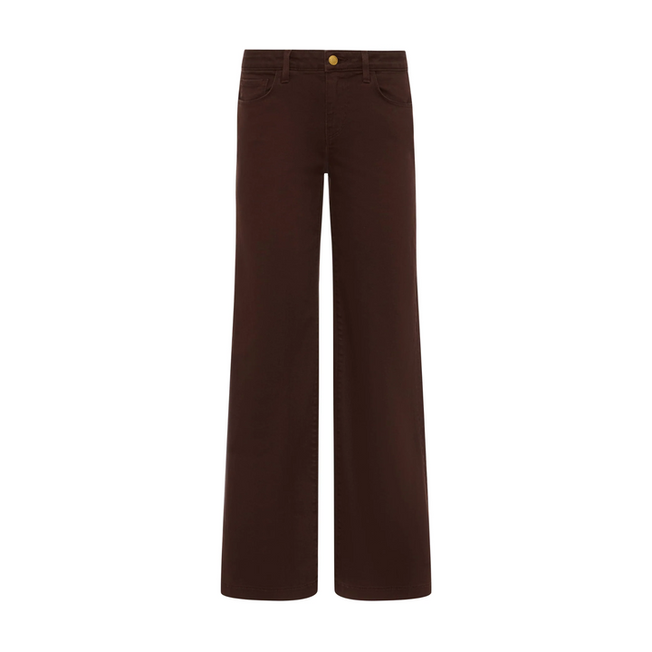 Joanne L/R Wide Leg