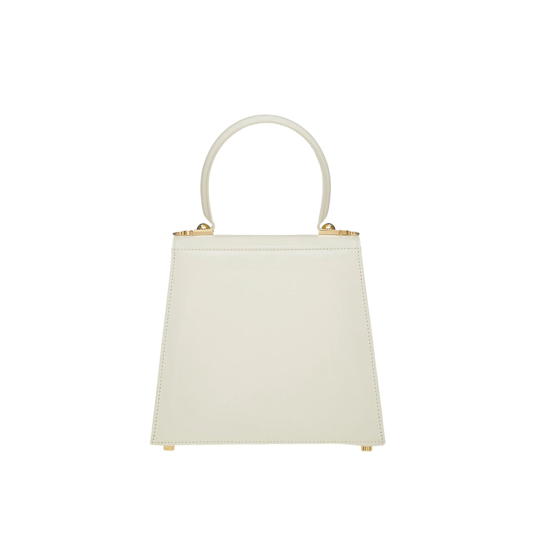 Top Handle S - Magnolia