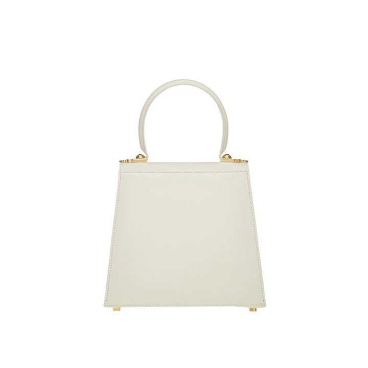 Top Handle S - Magnolia