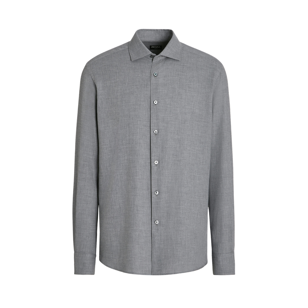 Cashco Shirt