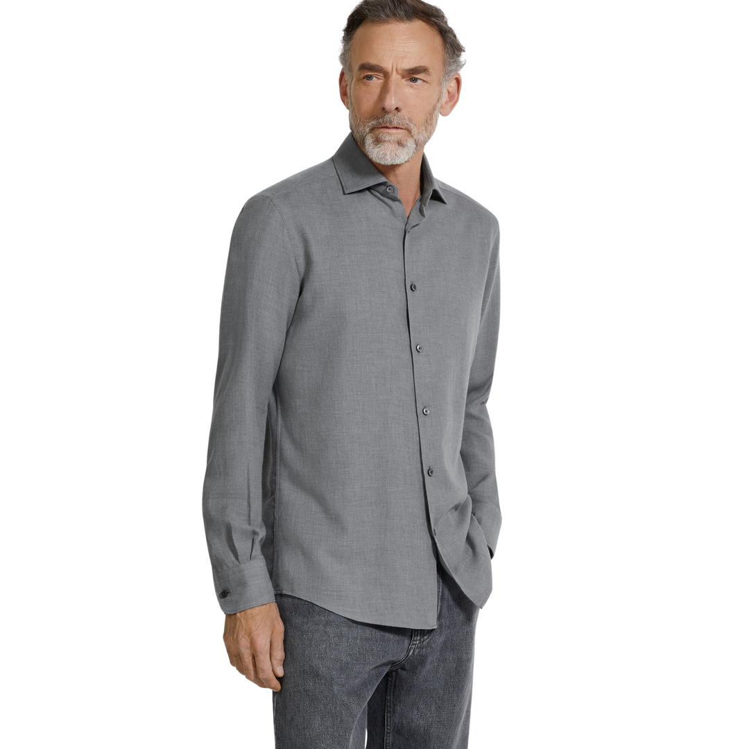 Cashco Shirt