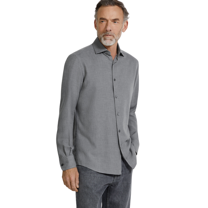 Cashco Shirt