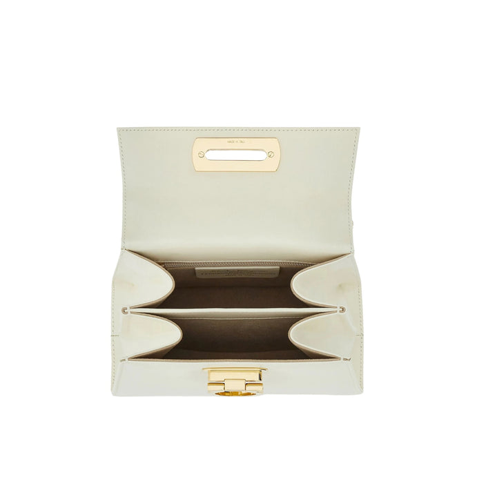 Top Handle S - Magnolia
