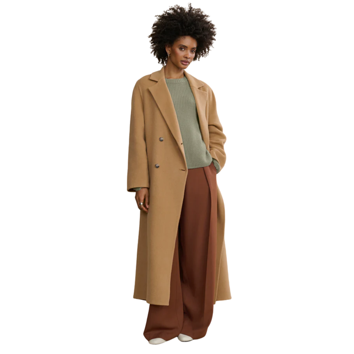 Olivia Coat