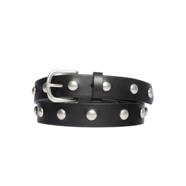 Rebecca Belt