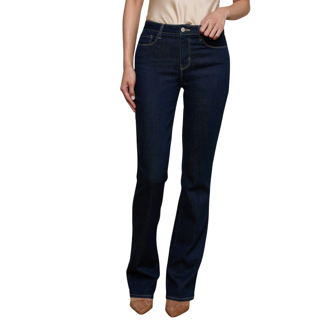 Selma H/R Sleek Baby Boot