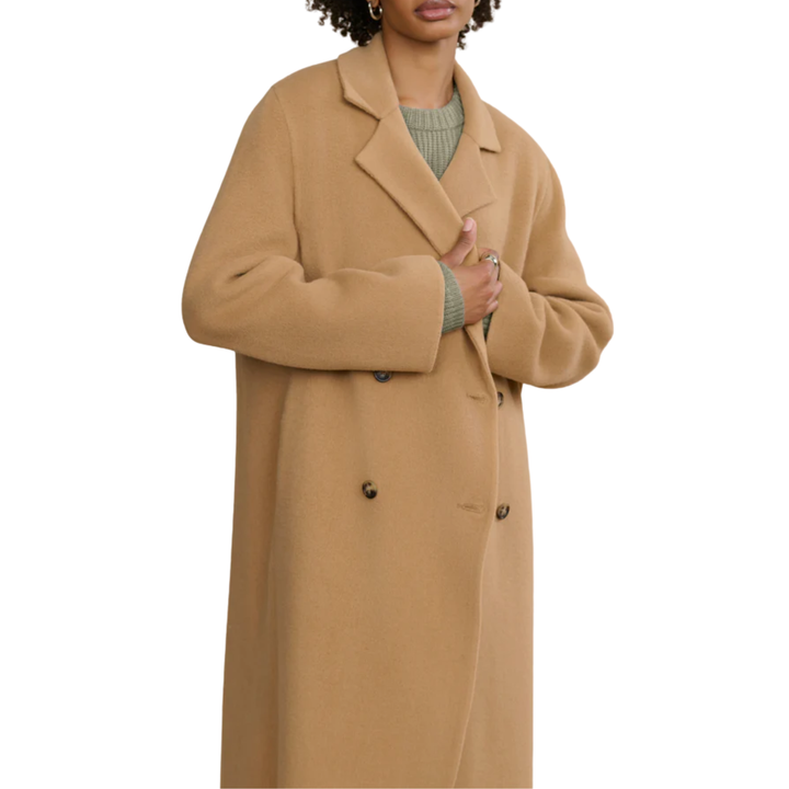 Olivia Coat