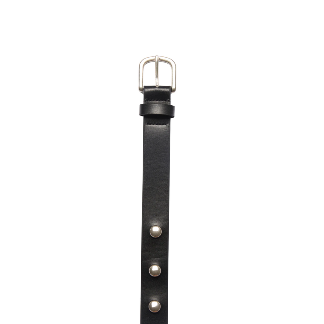 Rebecca Belt