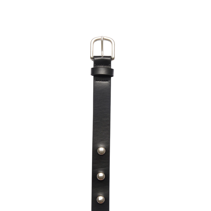Rebecca Belt