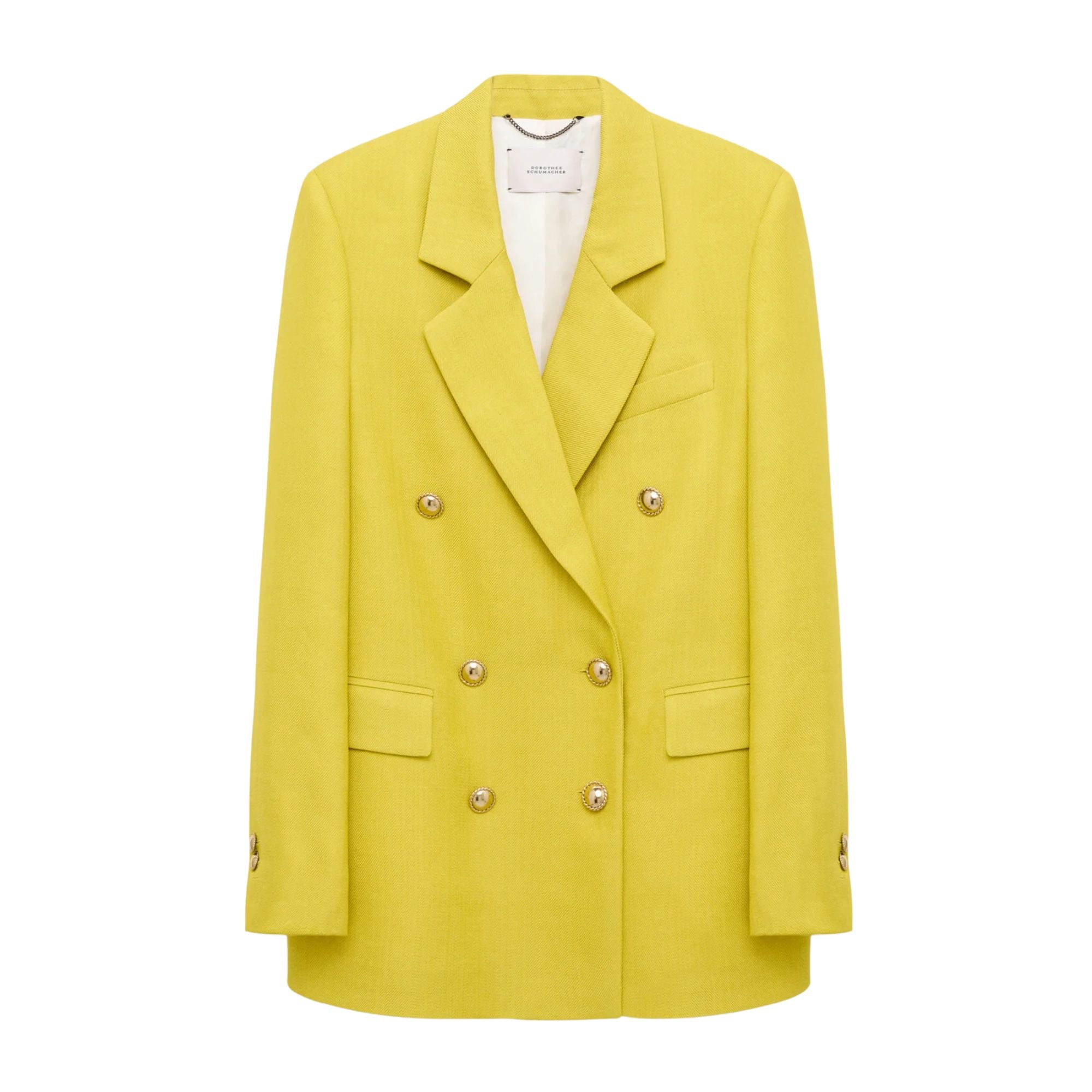Women's Coats & Jacktes – Gwynn's