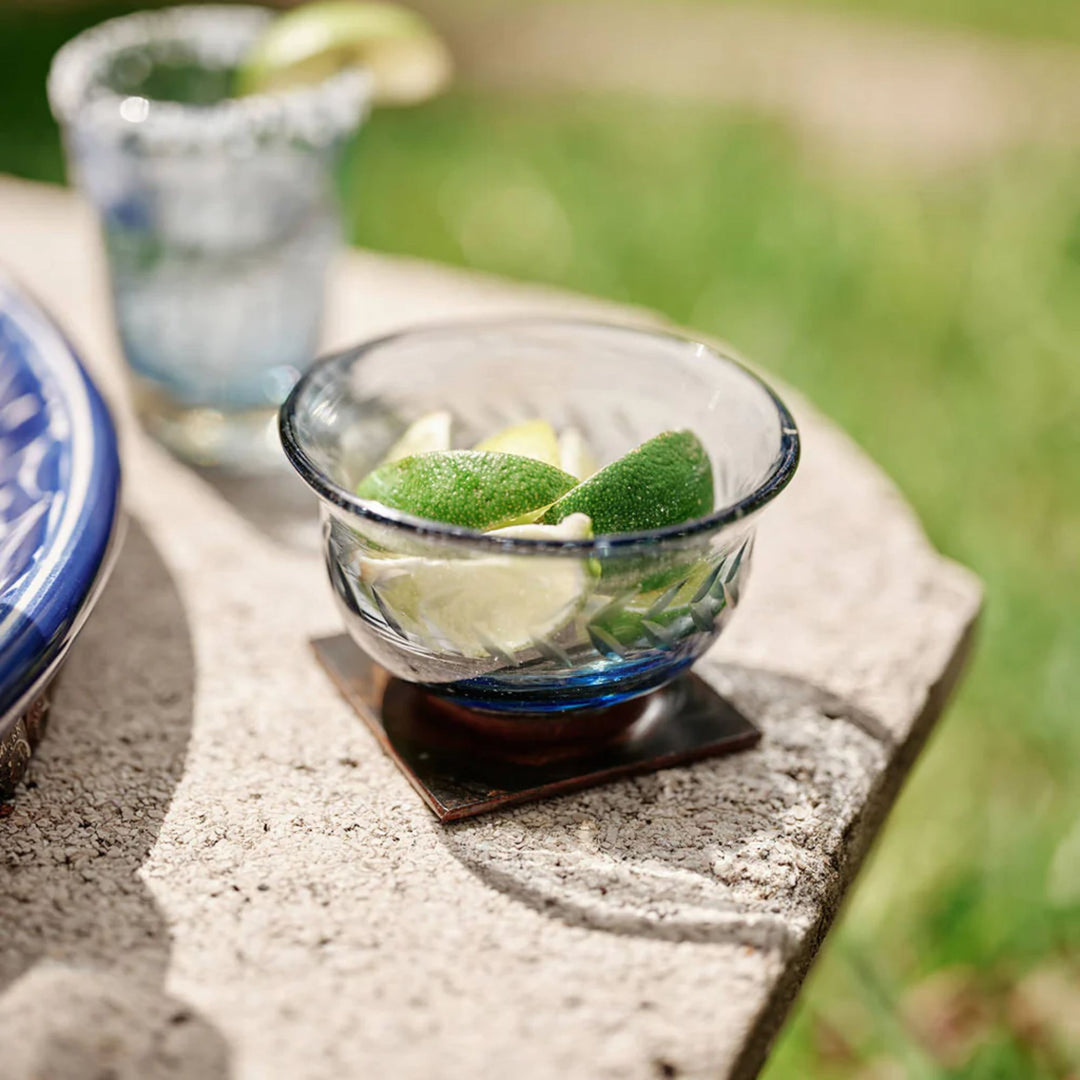 Lujo-cito Bowl
