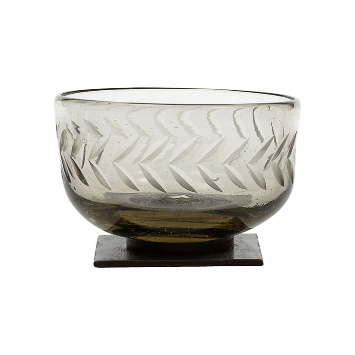 Lujo-cito Bowl