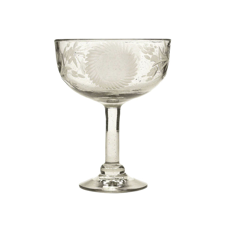 Margarita Girasol Set of 2