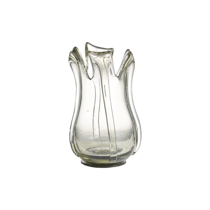 Mini Four Arm Vaso