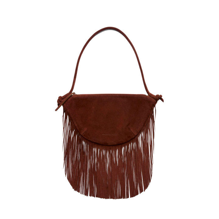 Erika Handbag