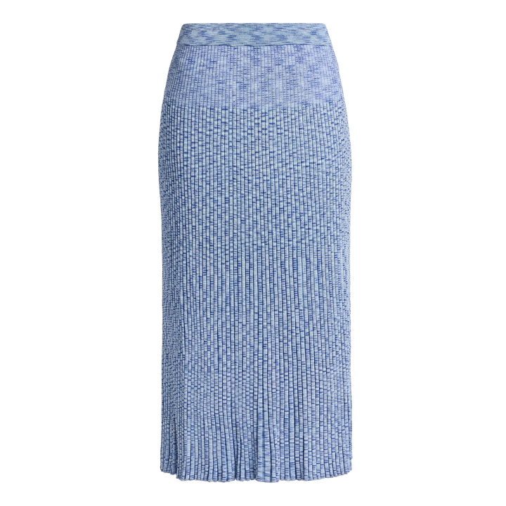 Mouline Midi Skirt