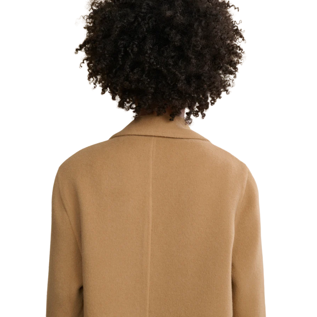Olivia Coat