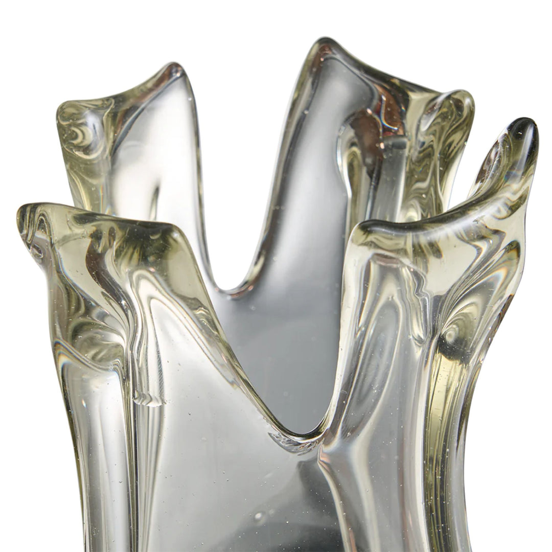 Mini Four Arm Vaso