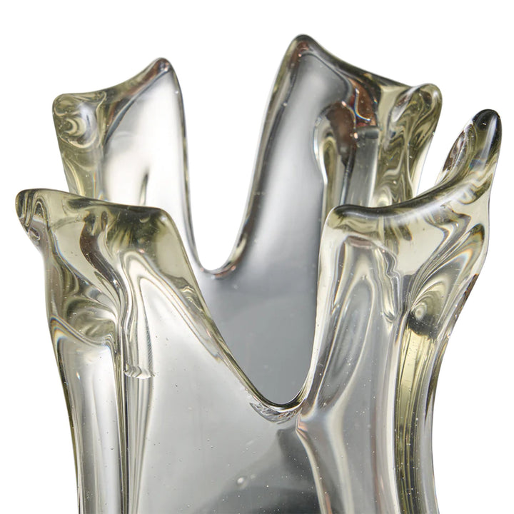 Mini Four Arm Vaso