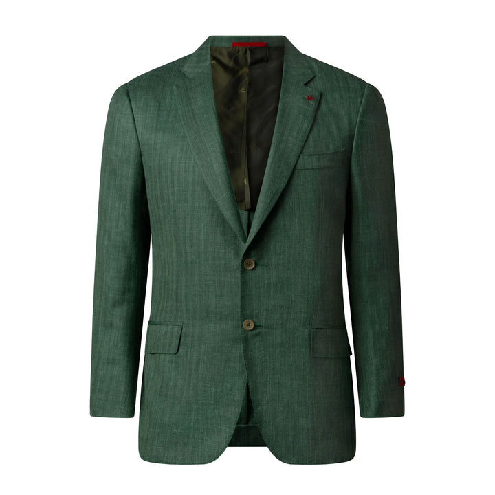 Sanita Sport Jacket - 560