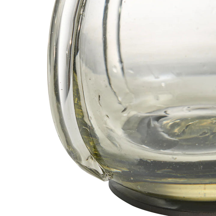 Mini Four Arm Vaso