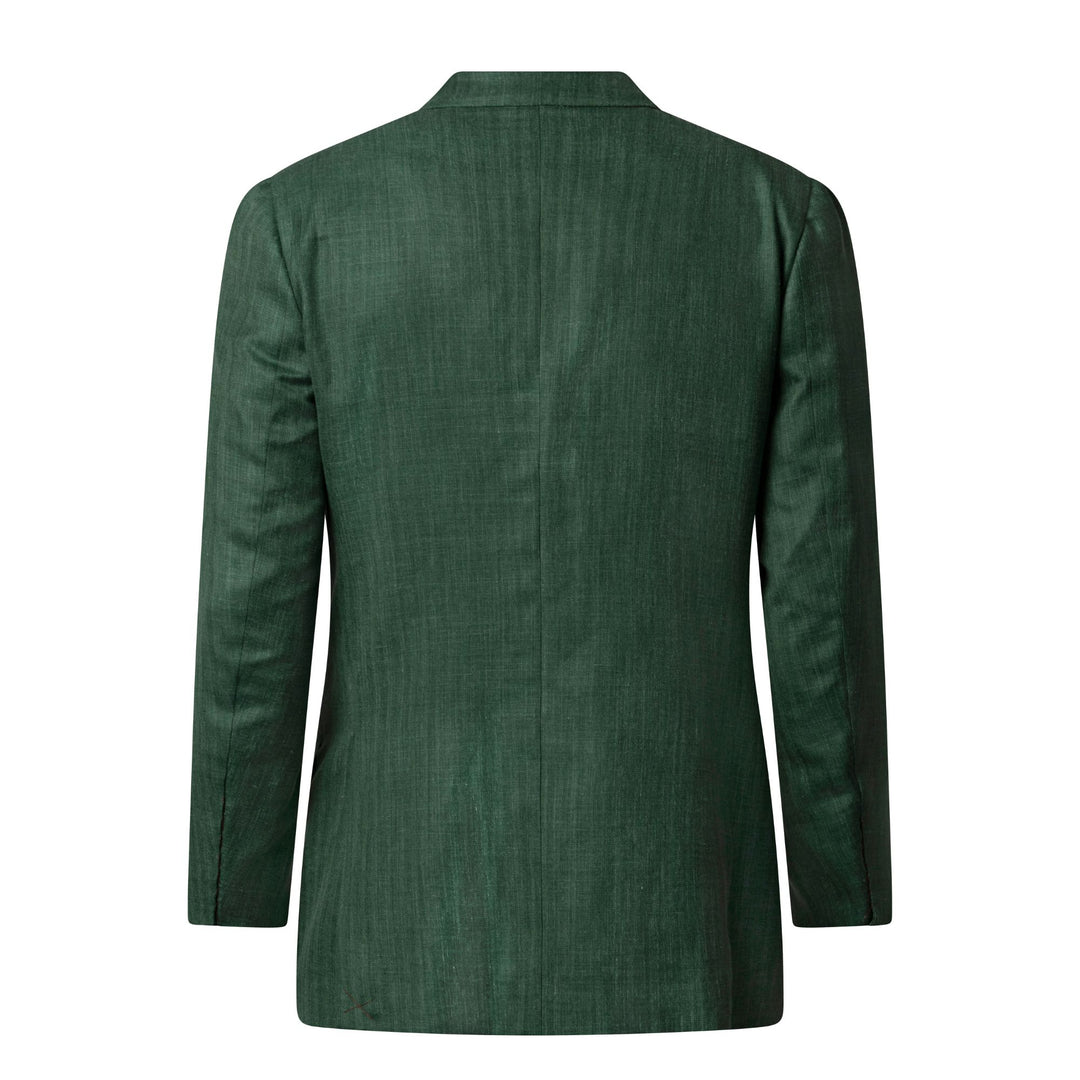 Sanita Sport Jacket - 560