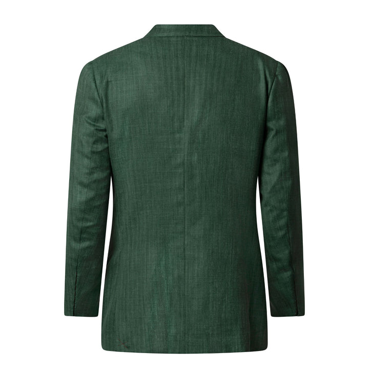 Sanita Sport Jacket - 560