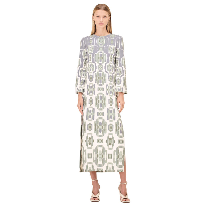 Larissa Dress