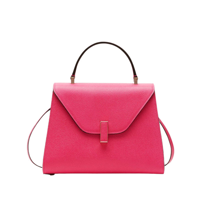 Iside Media Bag