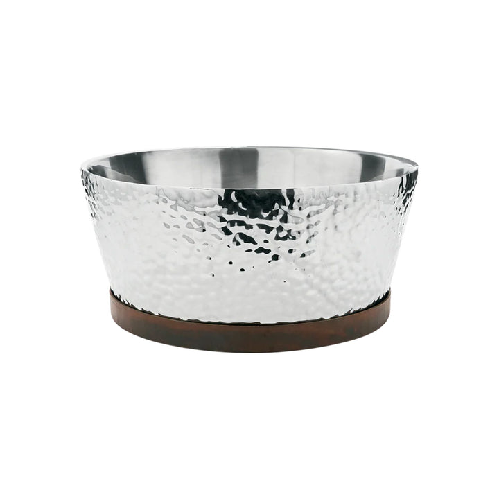 La Chuzita Party Bucket