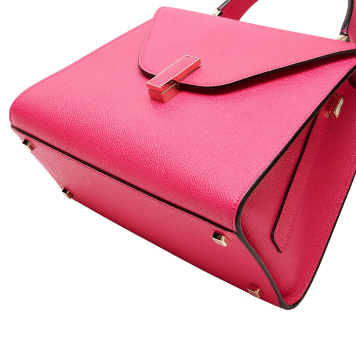 Iside Media Bag