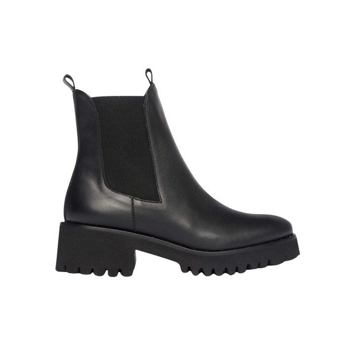 Brook Boot