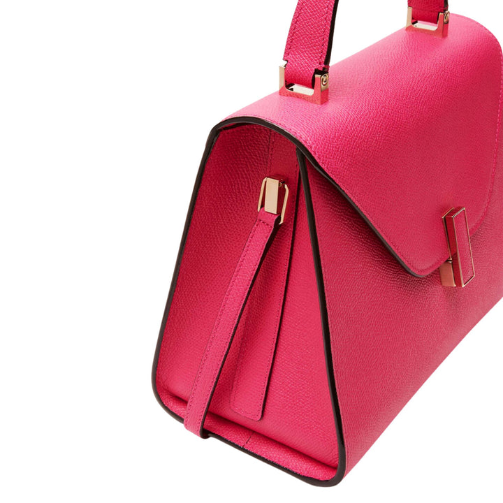 Iside Media Bag