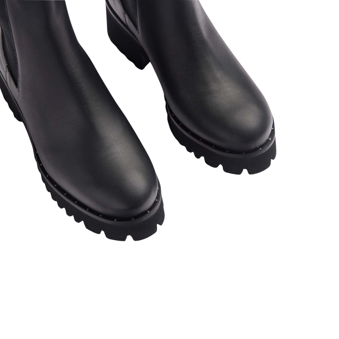Brook Boot