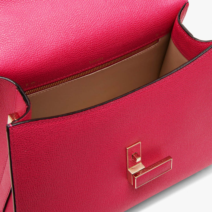Iside Media Bag