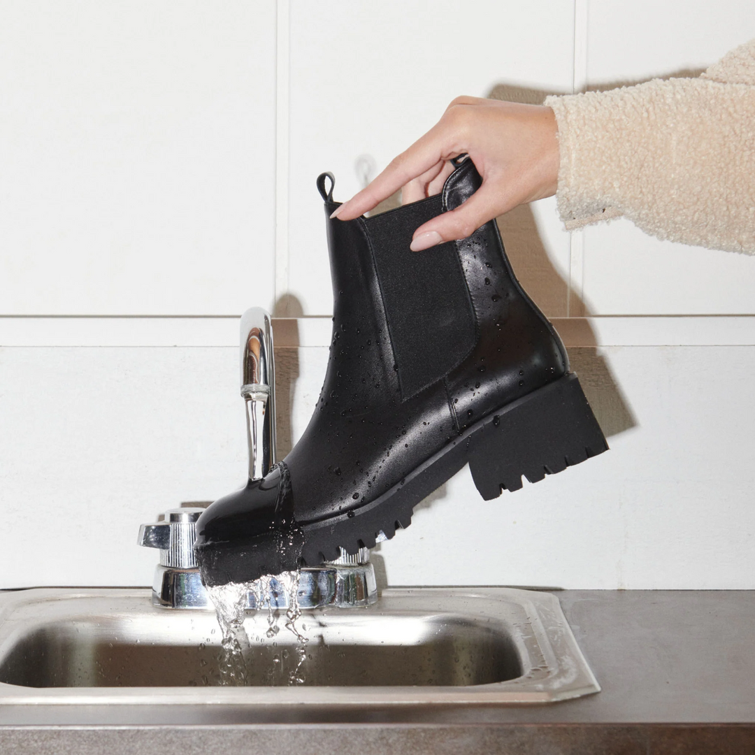 Brook Boot