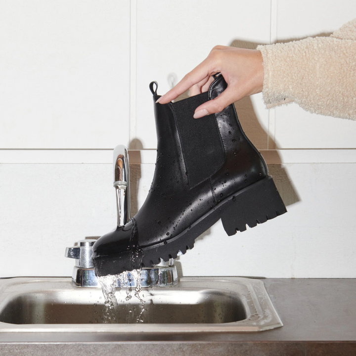 Brook Boot